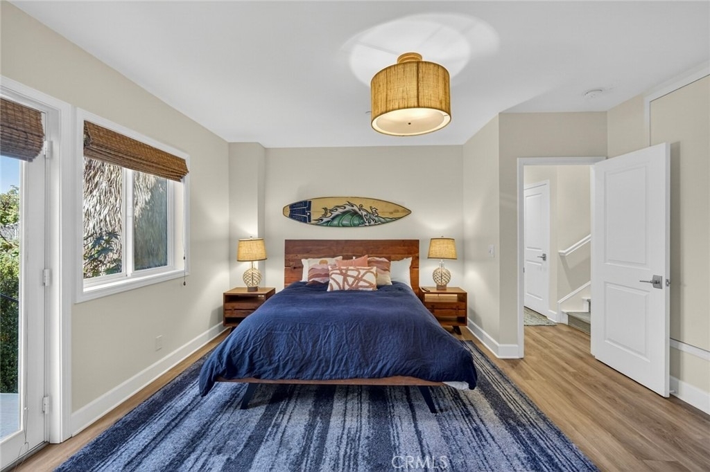 214 Avenida Montalvo - Photo 30