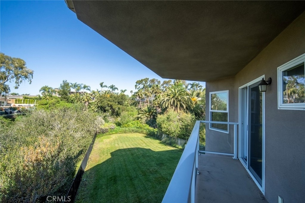 214 Avenida Montalvo - Photo 60