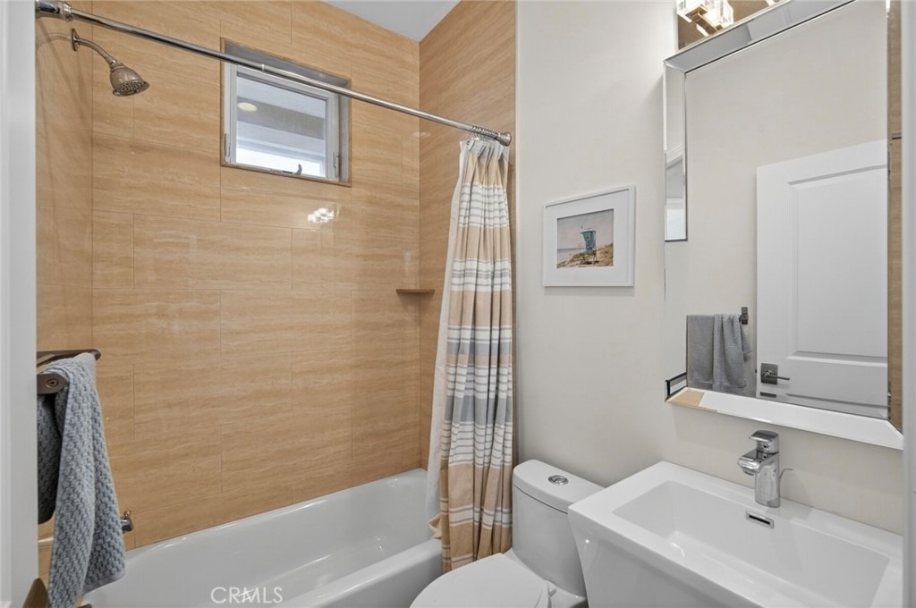 214 Avenida Montalvo - Photo 26