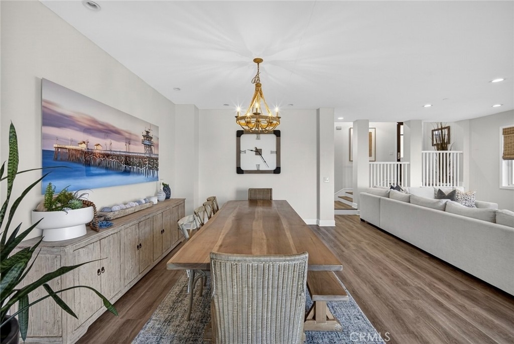 214 Avenida Montalvo - Photo 4