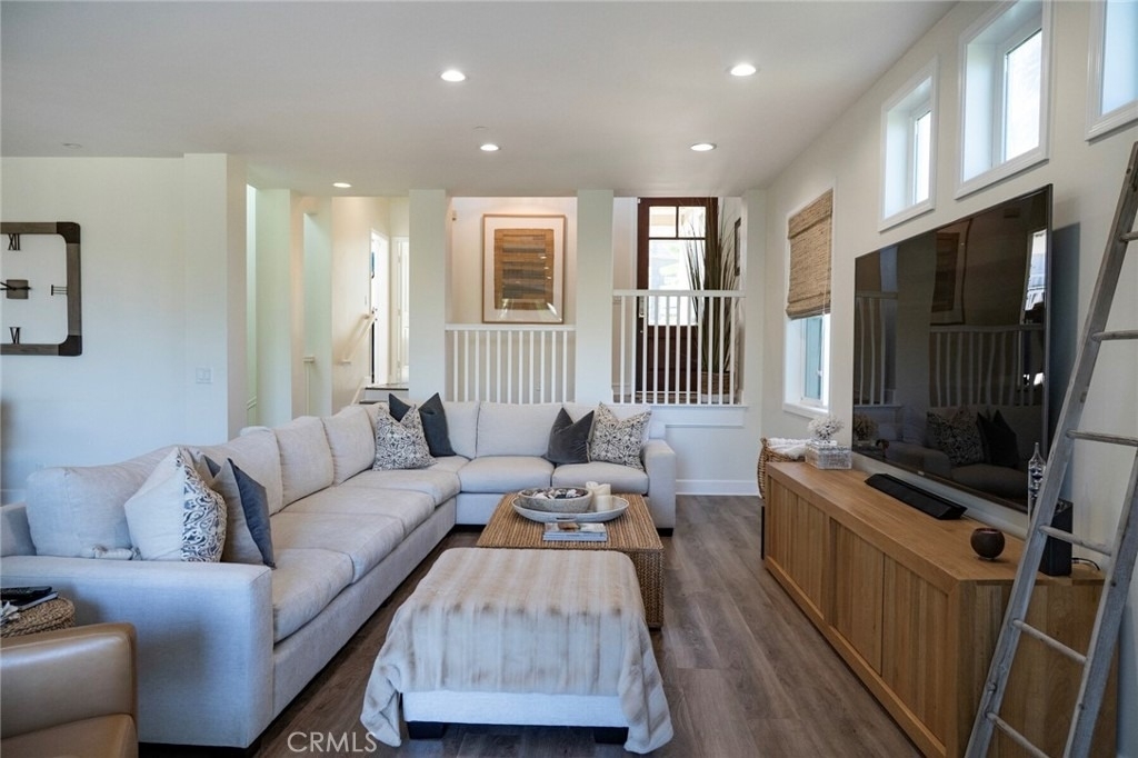 214 Avenida Montalvo - Photo 10