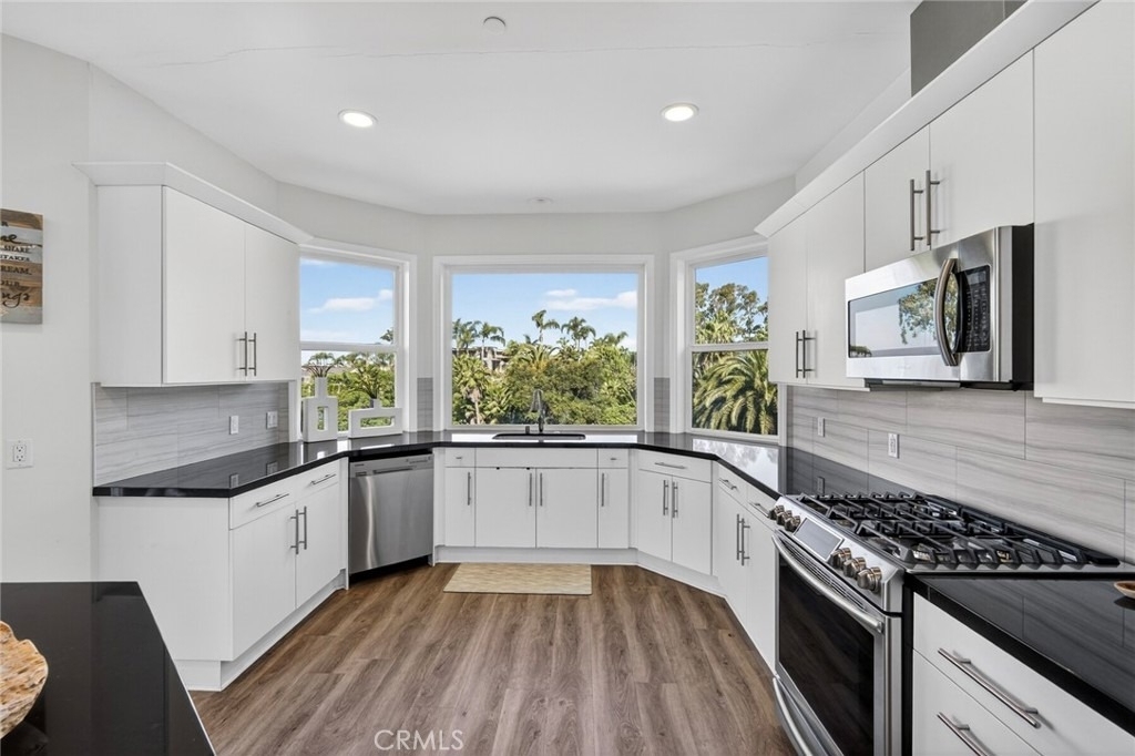 214 Avenida Montalvo - Photo 17