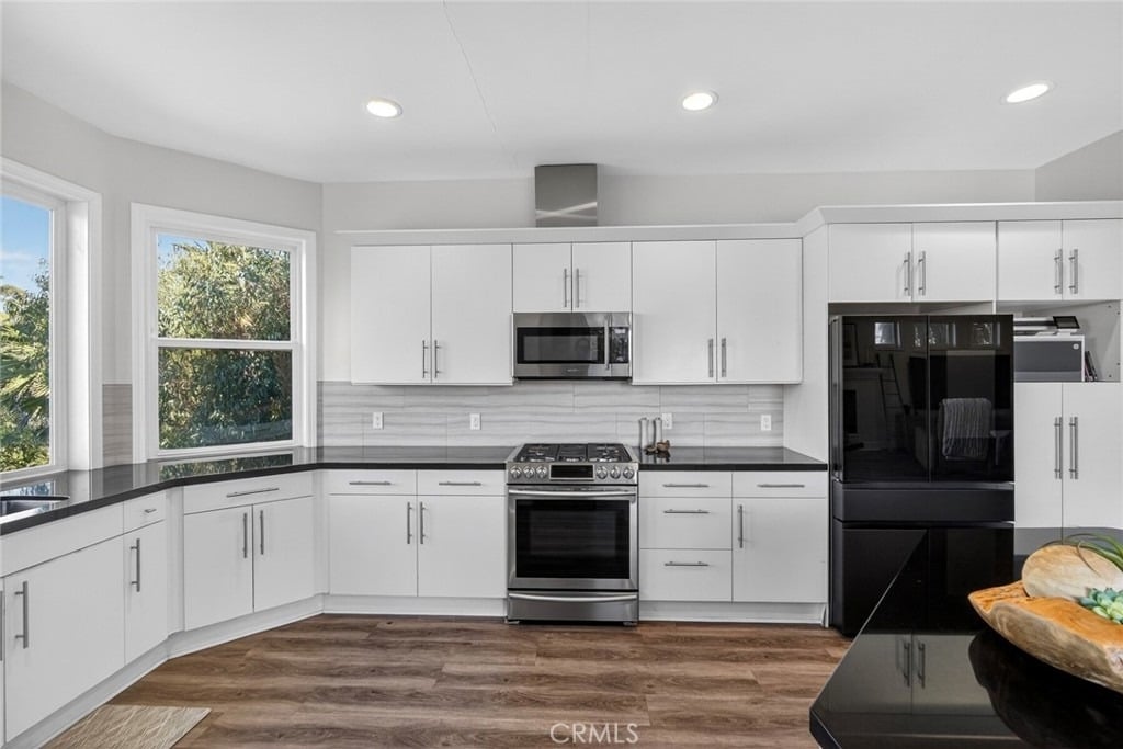 214 Avenida Montalvo - Photo 14