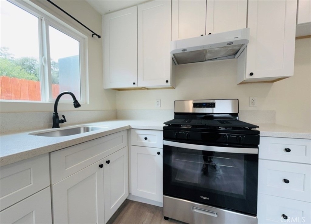 3928 Everest - Photo 5