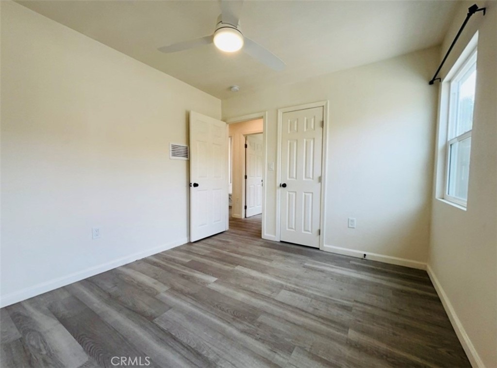 3928 Everest - Photo 9