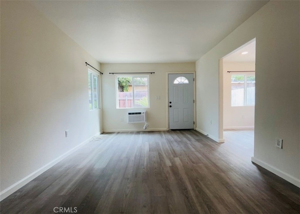 3928 Everest - Photo 6
