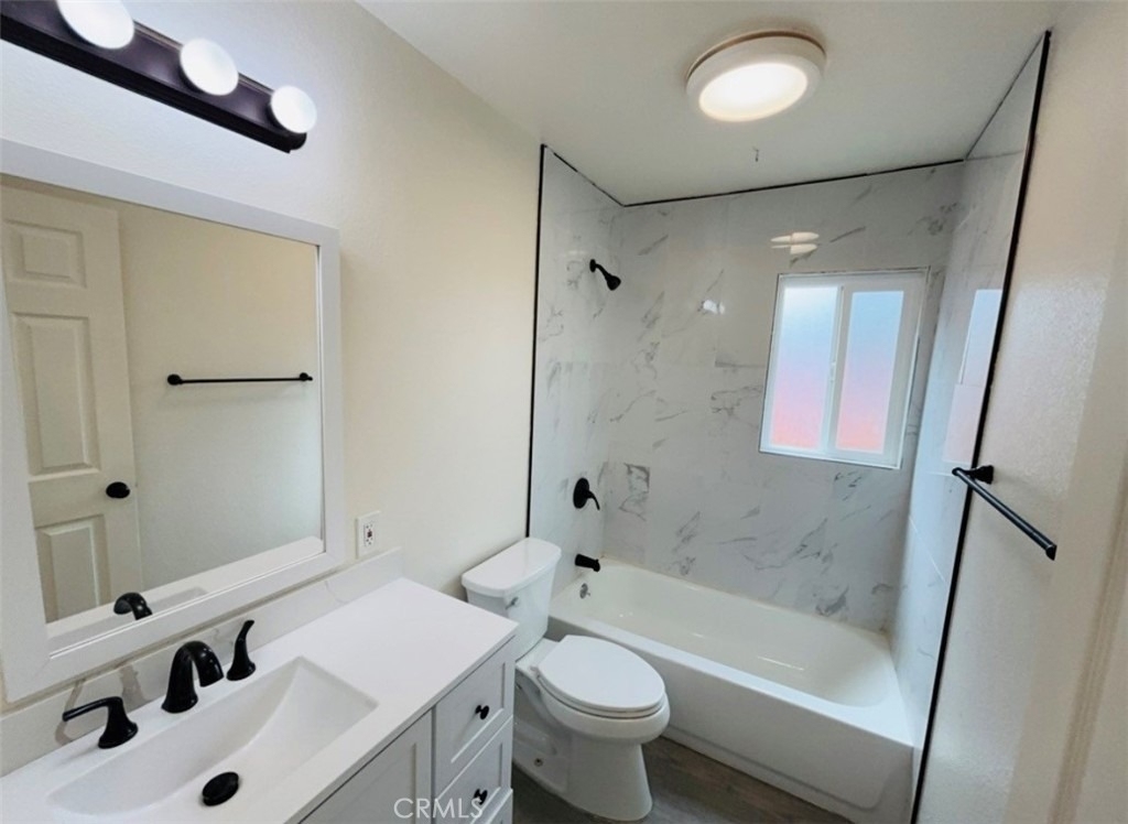3928 Everest - Photo 8
