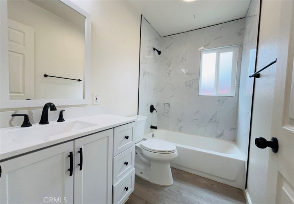 3928 Everest - Photo 7