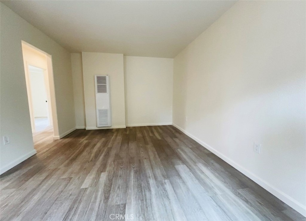 3928 Everest - Photo 2