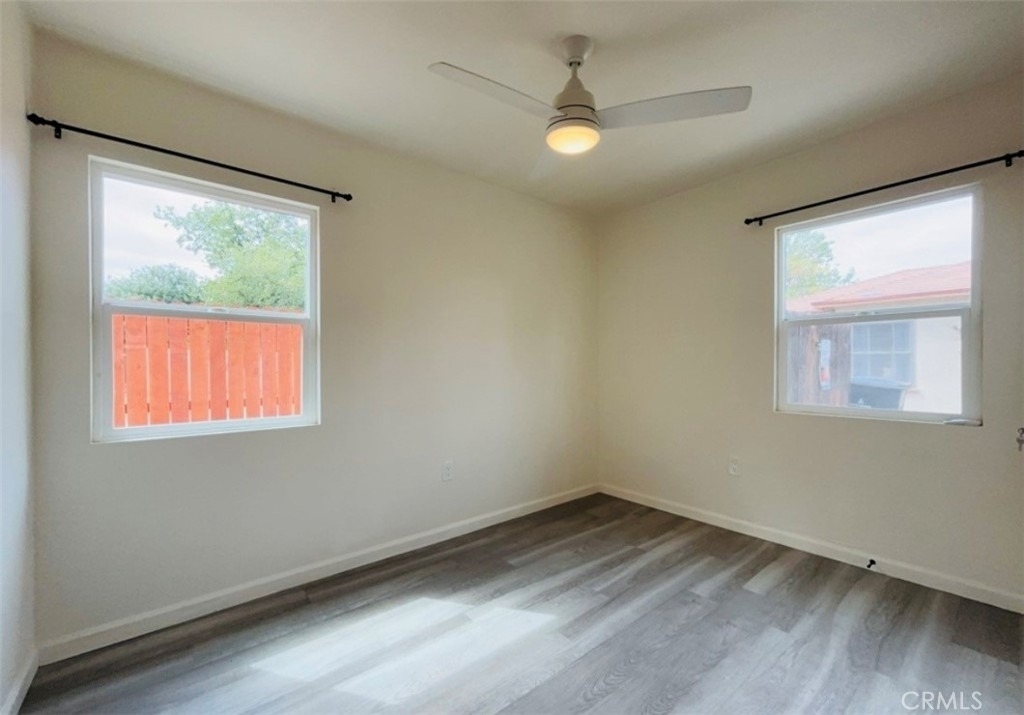 3928 Everest - Photo 11