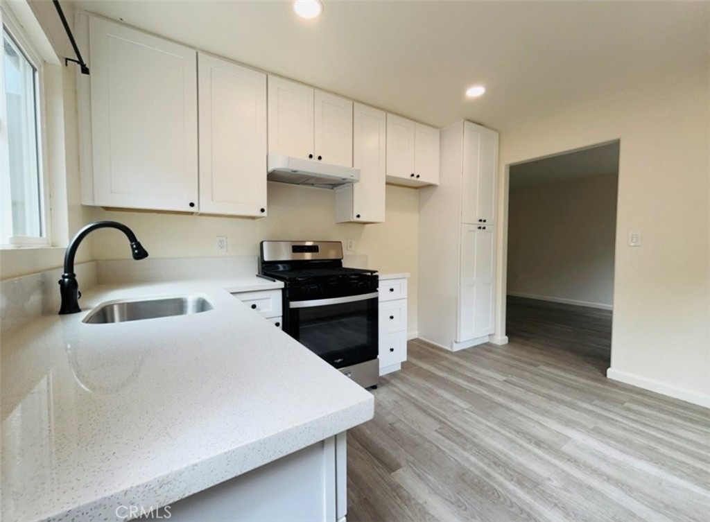 3928 Everest - Photo 4