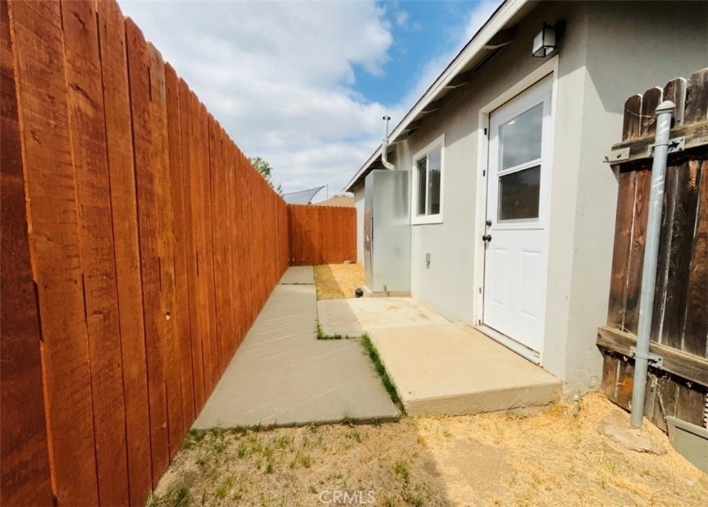 3928 Everest - Photo 12
