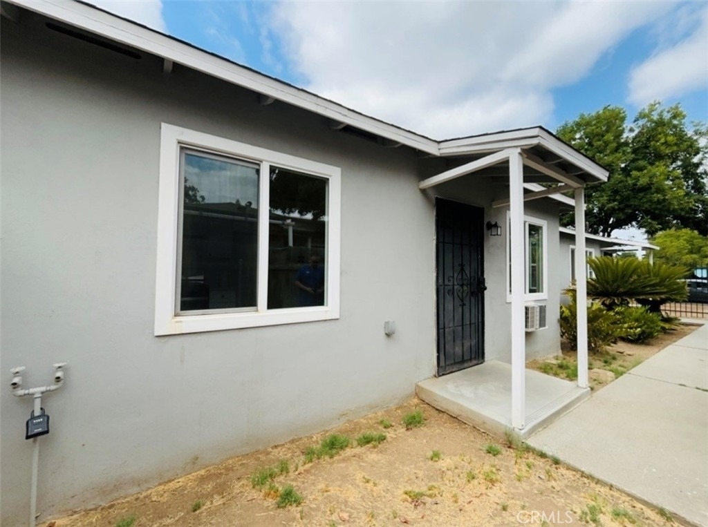3928 Everest - Photo 1