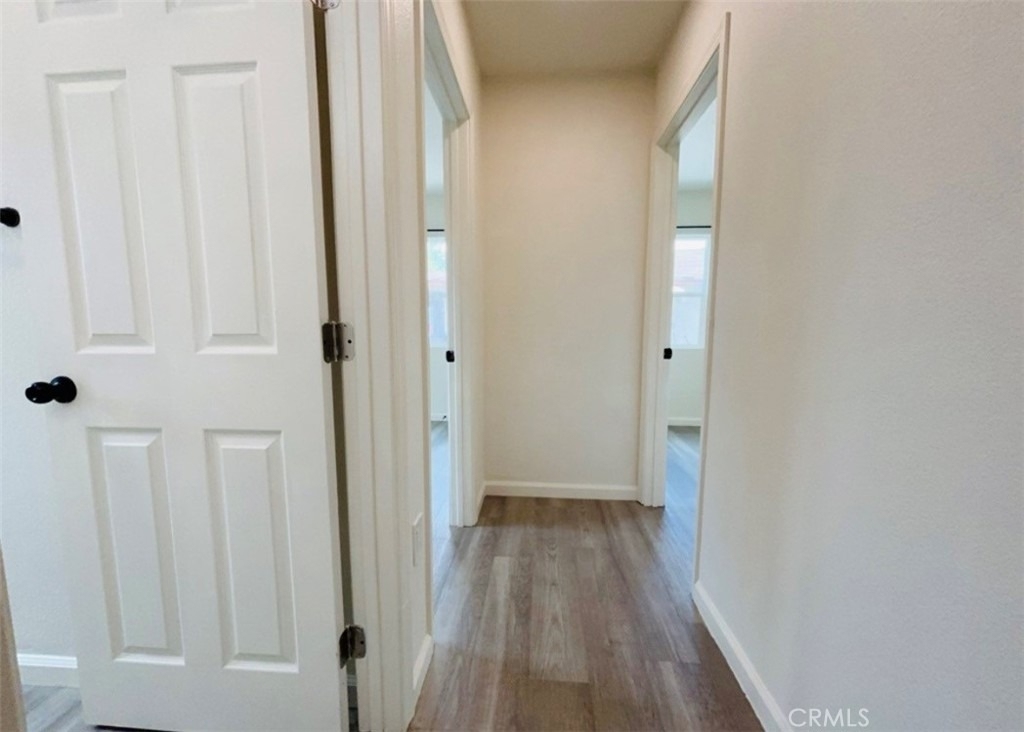 3928 Everest - Photo 10