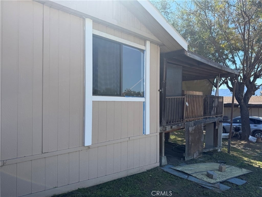 2040 Parkridge - Photo 1