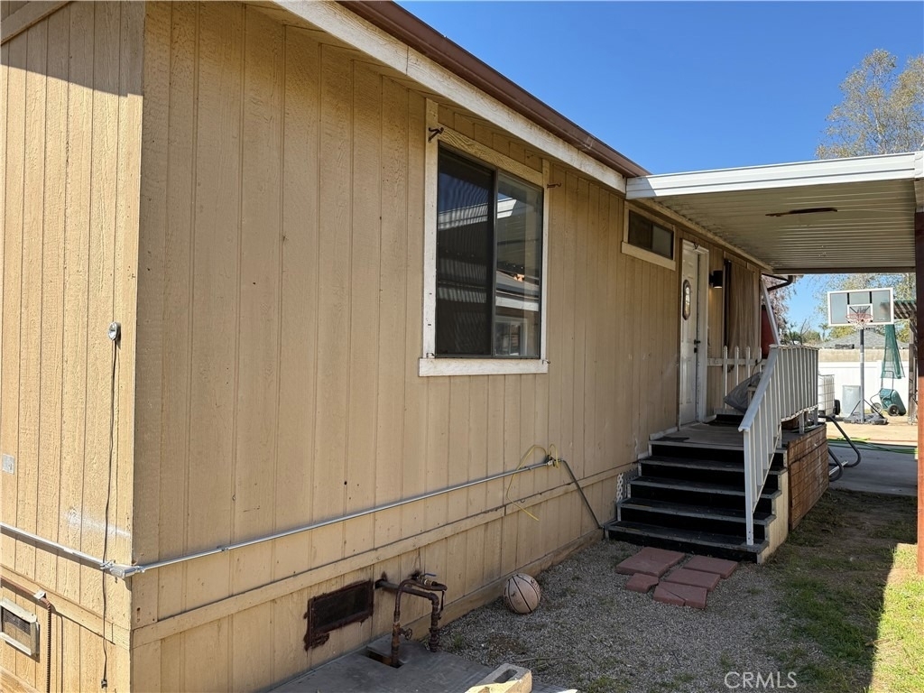 2040 Parkridge - Photo 0