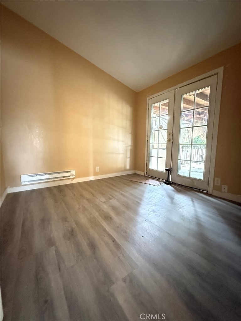 2040 Parkridge - Photo 6