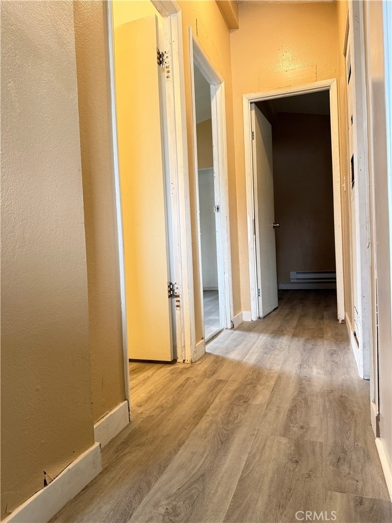 2040 Parkridge - Photo 4