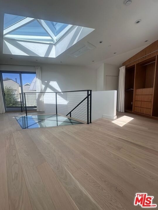 340 Indiana Ave - Photo 19