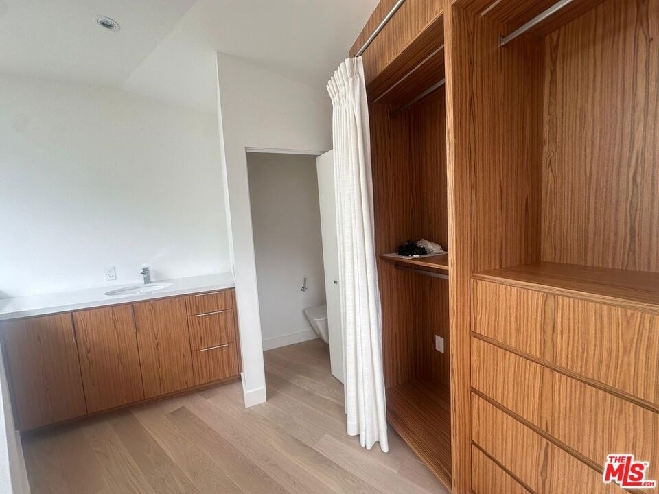 340 Indiana Ave - Photo 17