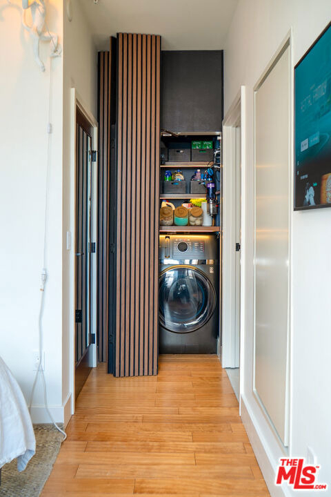 460 S Spring Street - Photo 30