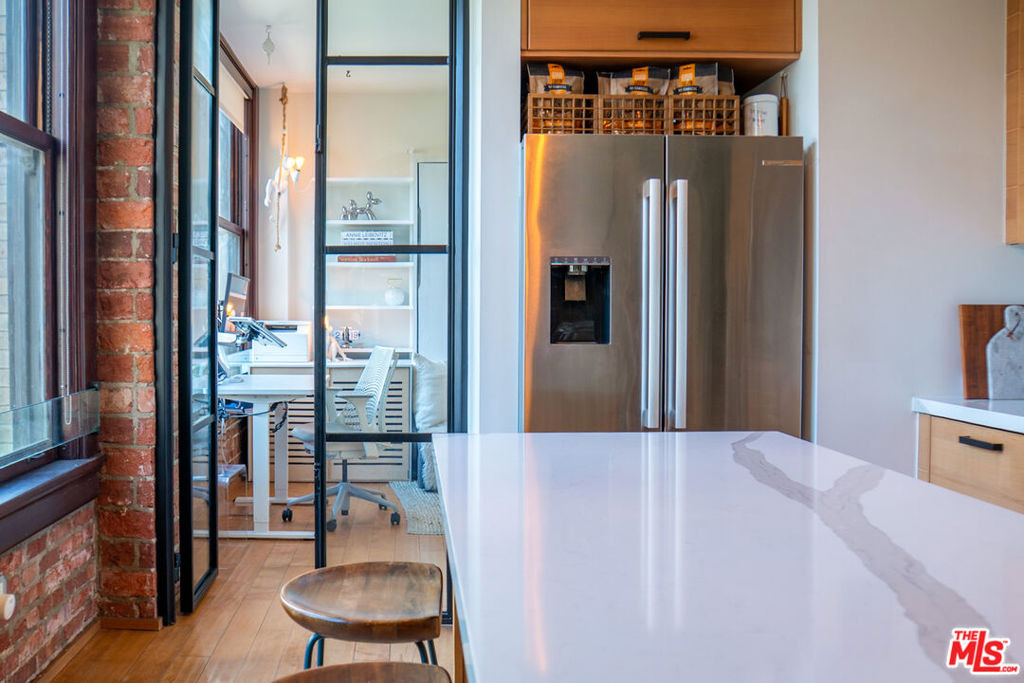 460 S Spring Street - Photo 19