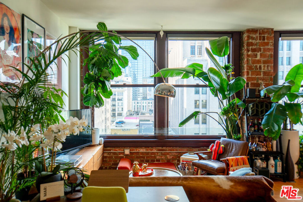 460 S Spring Street - Photo 7