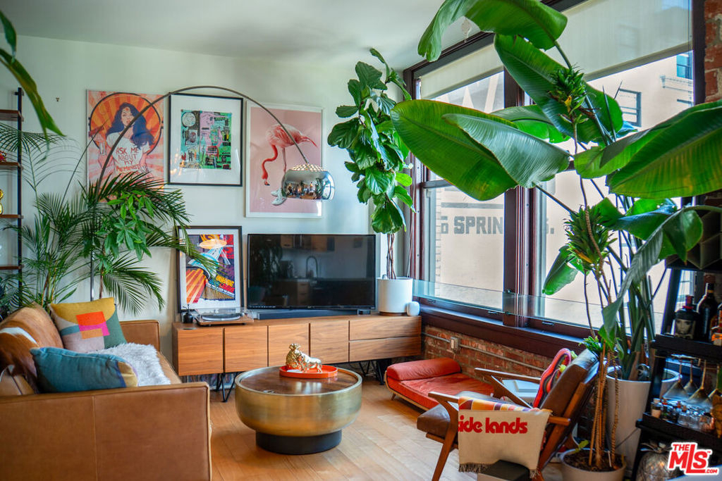 460 S Spring Street - Photo 11