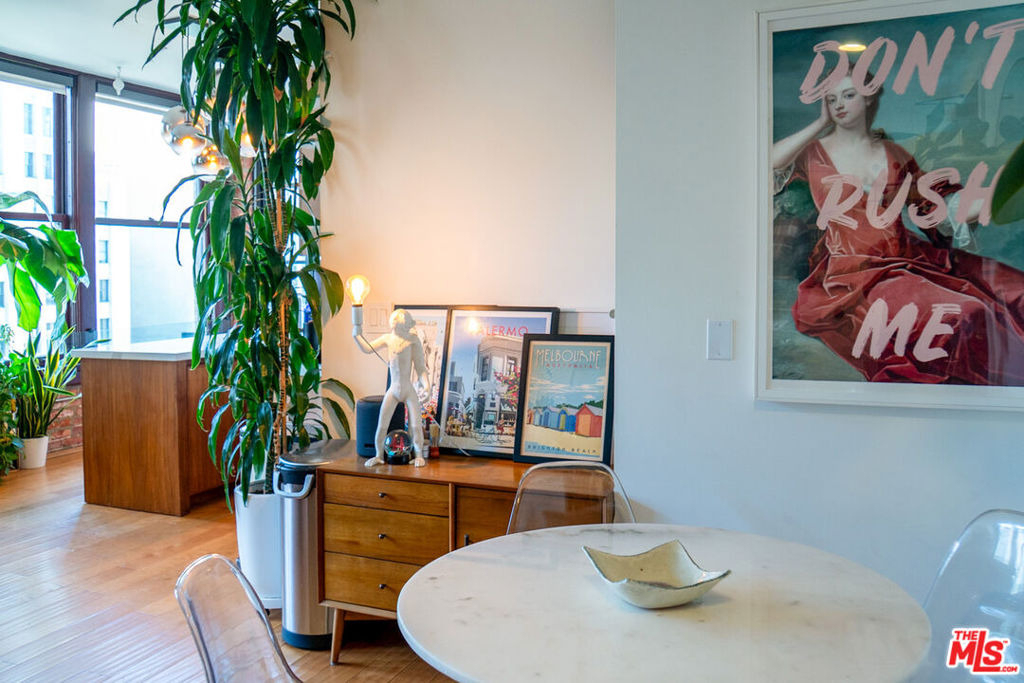 460 S Spring Street - Photo 8