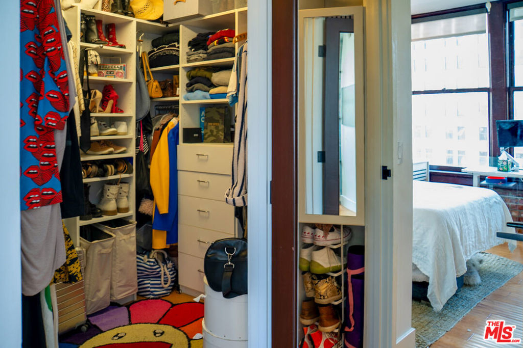 460 S Spring Street - Photo 31