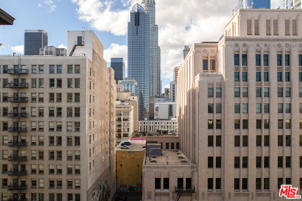 460 S Spring Street - Photo 35