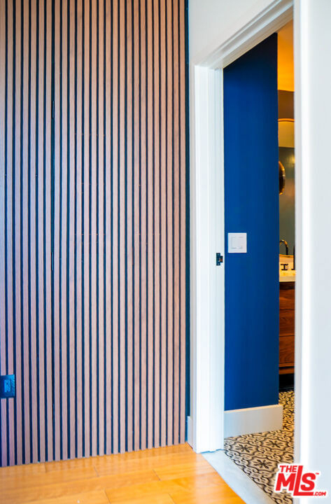 460 S Spring Street - Photo 25
