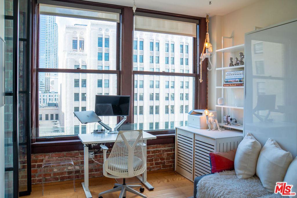 460 S Spring Street - Photo 21
