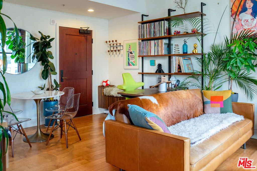 460 S Spring Street - Photo 9