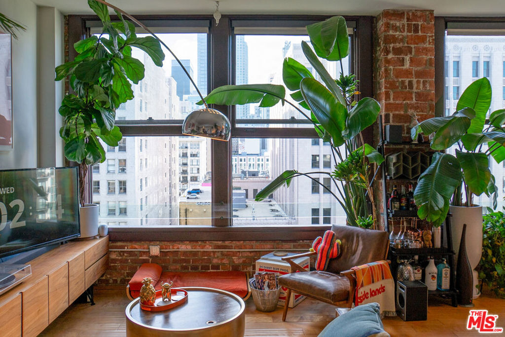 460 S Spring Street - Photo 34