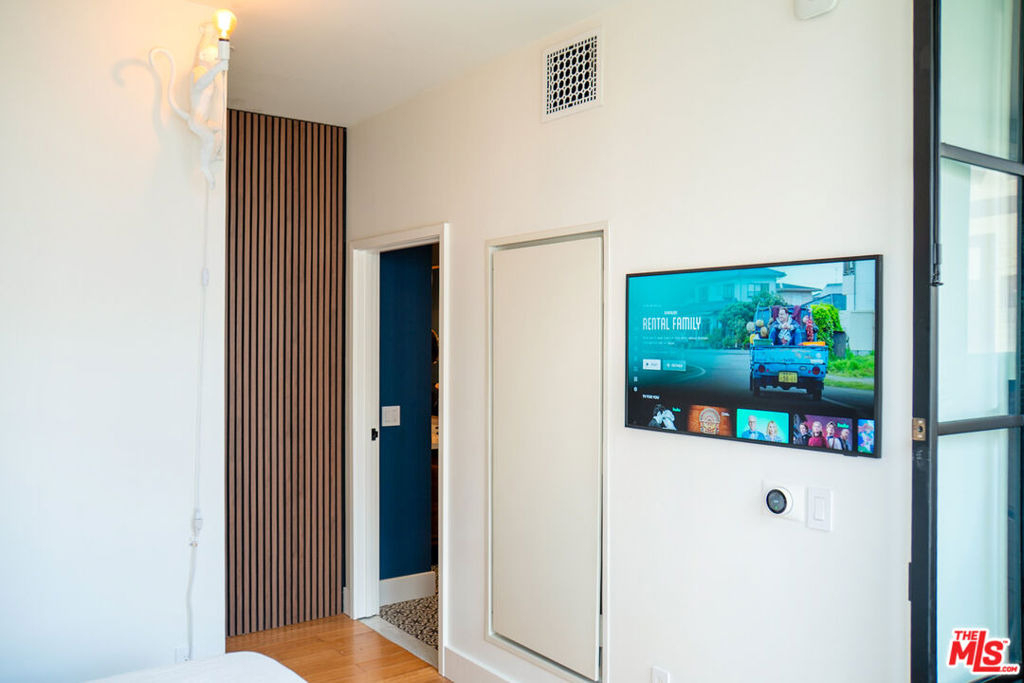 460 S Spring Street - Photo 22