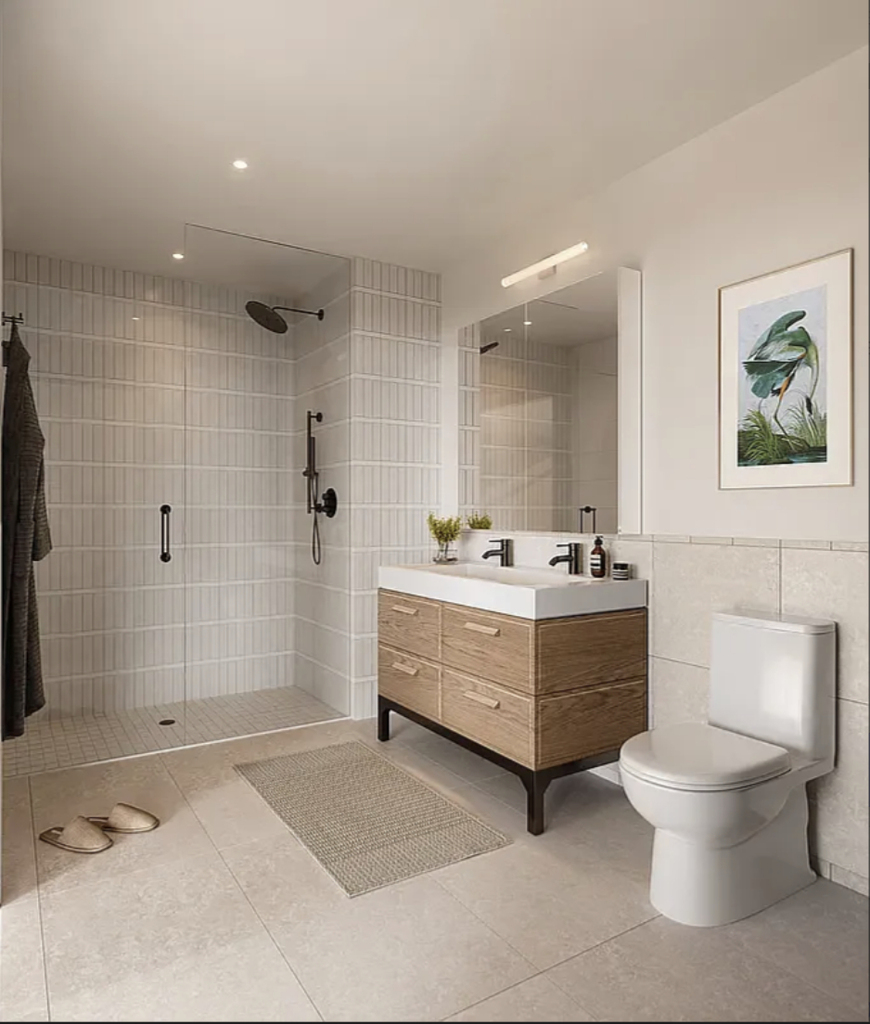 16 Dupont Street - Photo 1
