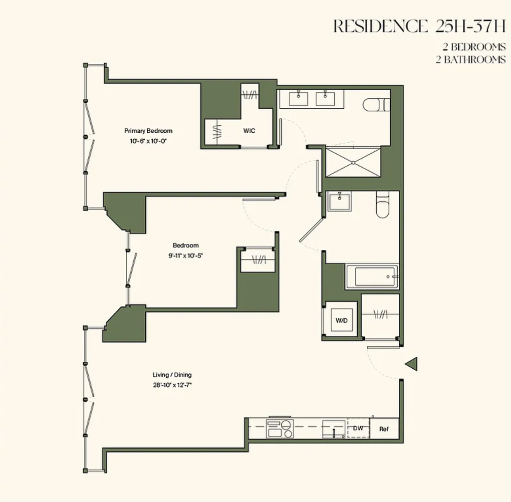 16 Dupont Street - Photo 10