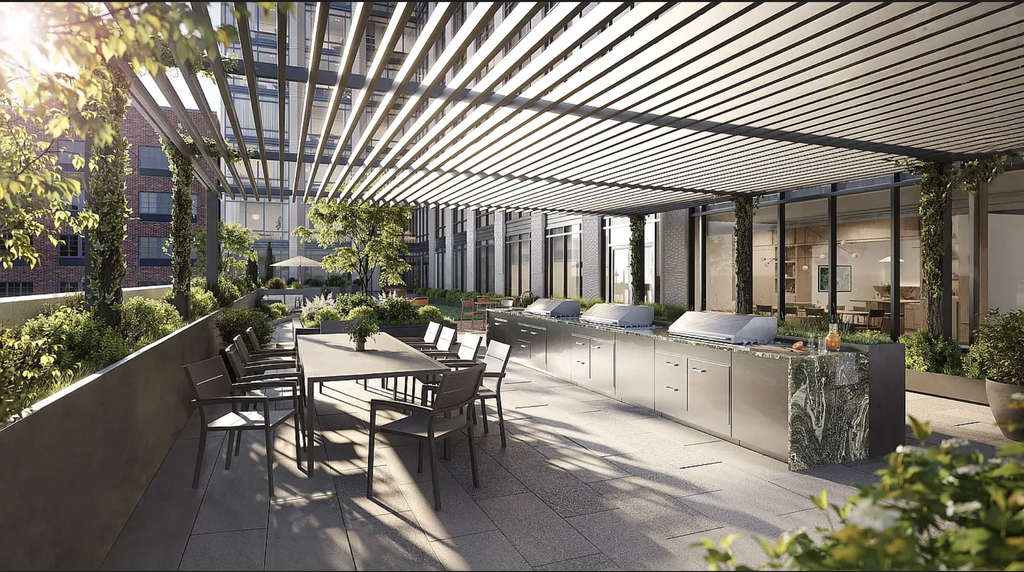 16 Dupont Street - Photo 7