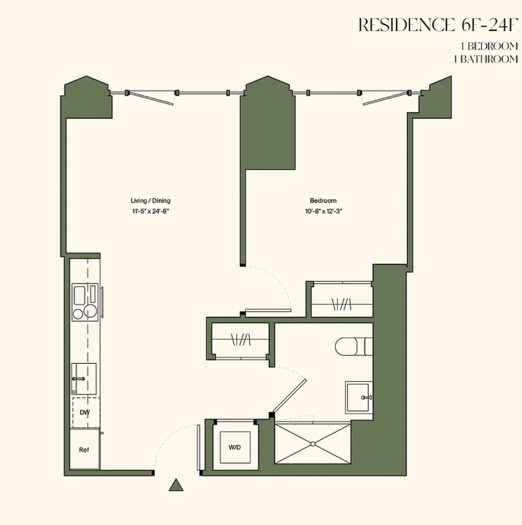 16 Dupont Street - Photo 9