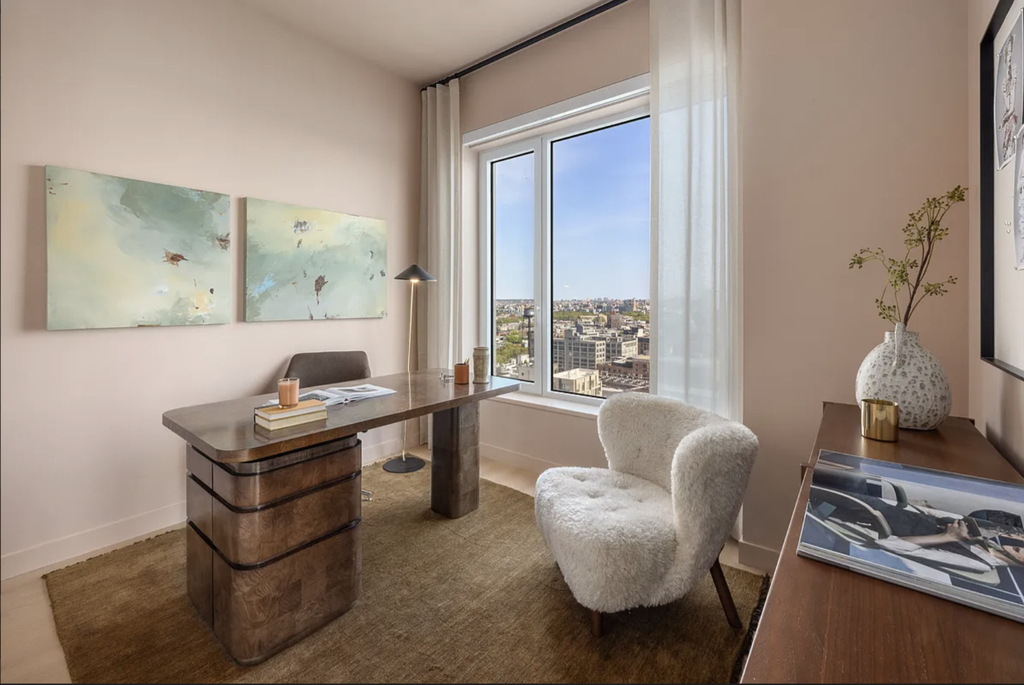 18 India Street - Photo 2