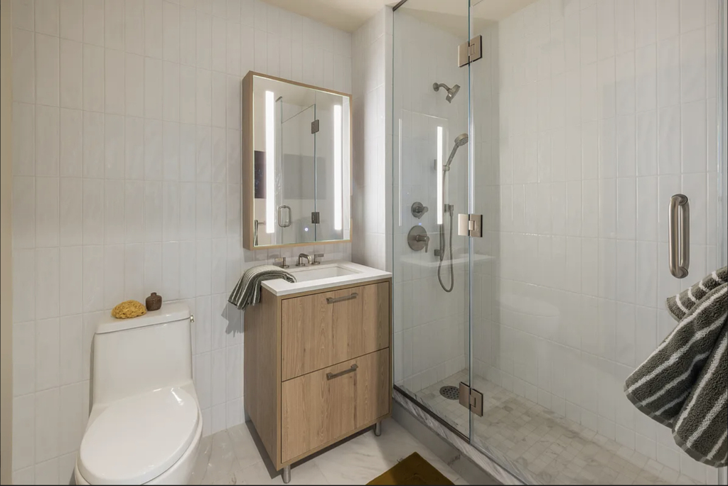 18 India Street - Photo 5