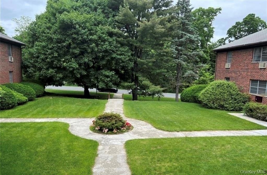65 Curie Road - Photo 2