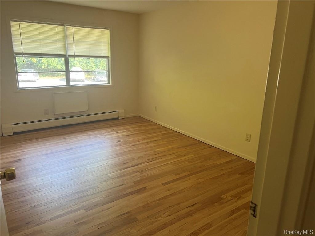 65 Curie Road - Photo 9