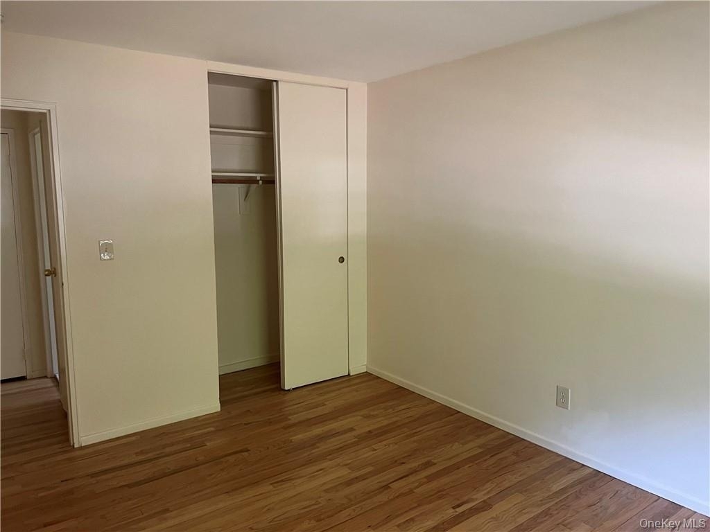65 Curie Road - Photo 10