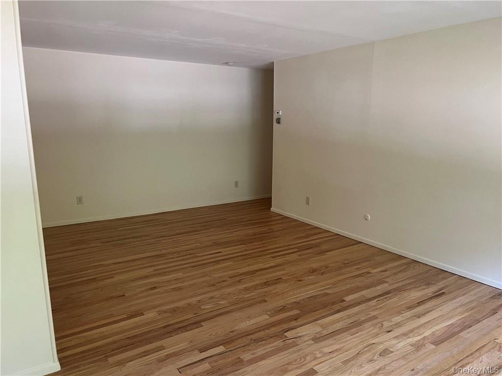 65 Curie Road - Photo 8