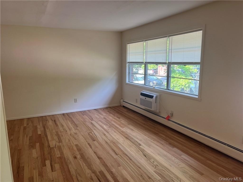 65 Curie Road - Photo 6