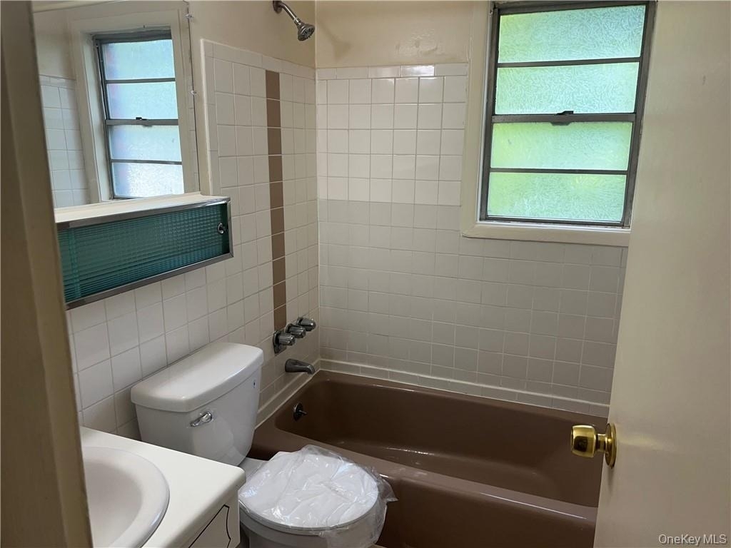 65 Curie Road - Photo 11