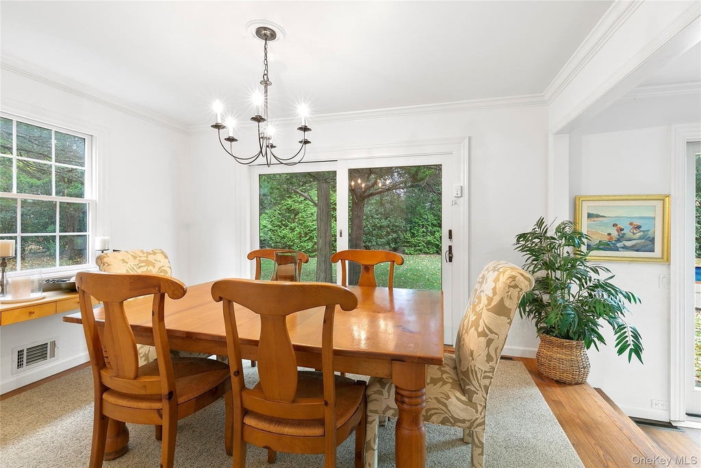669 Hill Street - Photo 5