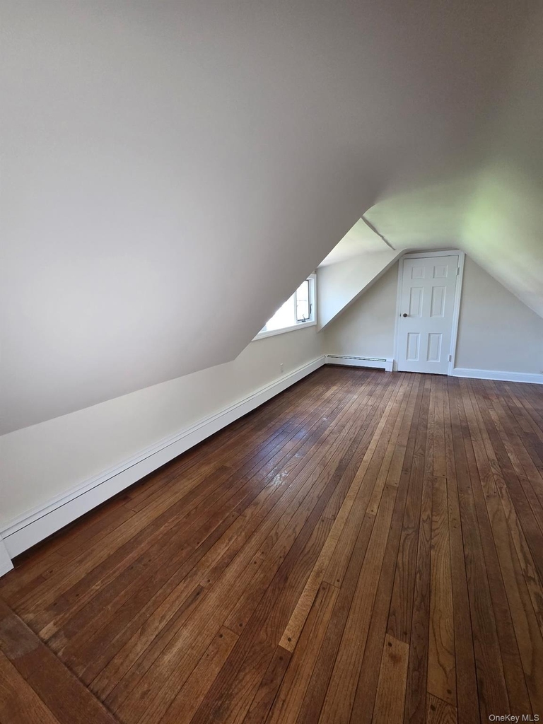 7 Harborview - Photo 6